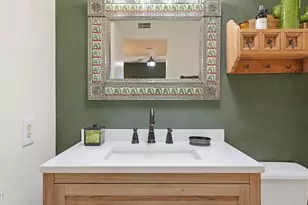 10702 W Willowbrook Dr, Sun City, AZ 85373 - Photo 24
