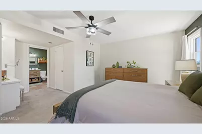 10702 W Willowbrook Drive, Sun City, AZ 85373 - Photo 22