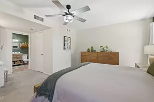 10702 W Willowbrook Dr, Sun City, AZ 85373 - Photo 22