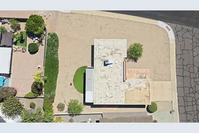 10702 W Willowbrook Drive, Sun City, AZ 85373 - Photo 38