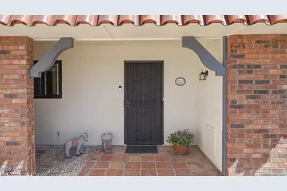 10702 W Willowbrook Drive, Sun City, AZ 85373 - Photo 8