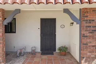 10702 W Willowbrook Dr, Sun City, AZ 85373 - Photo 8