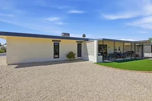 10702 W Willowbrook Dr, Sun City, AZ 85373 - Photo 36