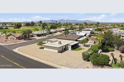 10702 W Willowbrook Drive, Sun City, AZ 85373 - Photo 40