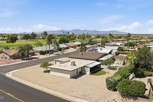 10702 W Willowbrook Dr, Sun City, AZ 85373 - Photo 40