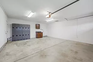 4002 N 86th St, Scottsdale, AZ 85251 - Photo 6