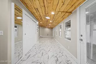 4002 N 86th St, Scottsdale, AZ 85251 - Photo 26