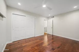 4002 N 86th St, Scottsdale, AZ 85251 - Photo 20