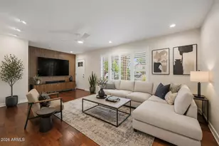 4002 N 86th St, Scottsdale, AZ 85251 - Photo 10
