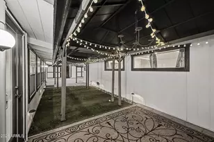 4002 N 86th St, Scottsdale, AZ 85251 - Photo 42