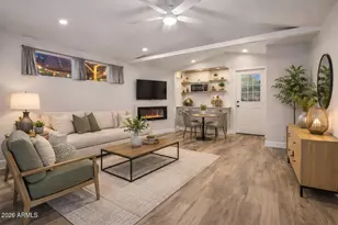 4002 N 86th St, Scottsdale, AZ 85251 - Photo 28