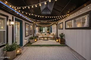 4002 N 86th St, Scottsdale, AZ 85251 - Photo 44