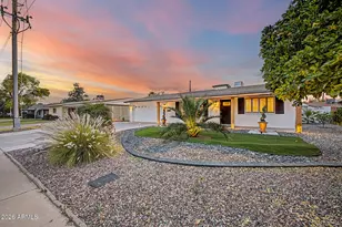 4002 N 86th St, Scottsdale, AZ 85251 - Photo 2