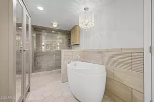 4002 N 86th St, Scottsdale, AZ 85251 - Photo 18