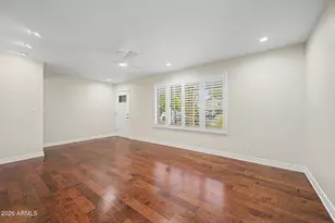 4002 N 86th St, Scottsdale, AZ 85251 - Photo 8