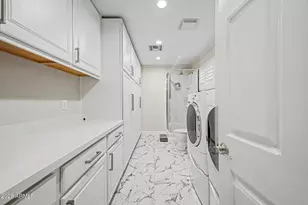 4002 N 86th St, Scottsdale, AZ 85251 - Photo 22