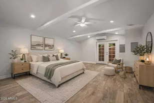 4002 N 86th St, Scottsdale, AZ 85251 - Photo 30