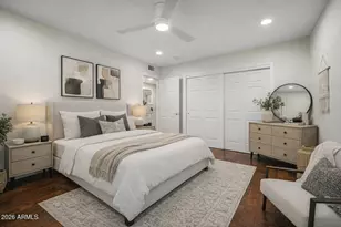 4002 N 86th St, Scottsdale, AZ 85251 - Photo 16