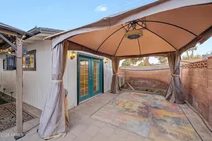 4002 N 86th St, Scottsdale, AZ 85251 - Photo 36
