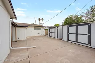 4002 N 86th St, Scottsdale, AZ 85251 - Photo 46