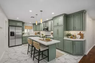 4002 N 86th St, Scottsdale, AZ 85251 - Photo 12