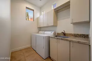 12014 N 134th Pl, Scottsdale, AZ 85259 - Photo 30