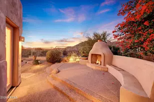 12014 N 134th Pl, Scottsdale, AZ 85259 - Photo 22