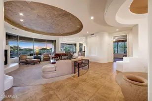 12014 N 134th Pl, Scottsdale, AZ 85259 - Photo 4