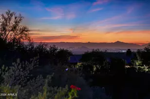 12014 N 134th Pl, Scottsdale, AZ 85259 - Photo 2