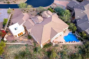 12014 N 134th Pl, Scottsdale, AZ 85259 - Photo 24