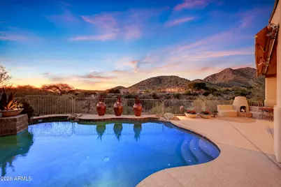 12014 N 134th Place, Scottsdale, AZ 85259 - Photo 18