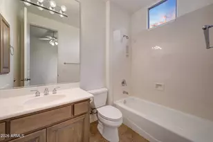 12014 N 134th Pl, Scottsdale, AZ 85259 - Photo 28
