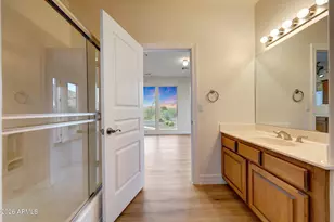 12014 N 134th Pl, Scottsdale, AZ 85259 - Photo 26