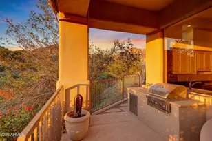 12014 N 134th Pl, Scottsdale, AZ 85259 - Photo 20
