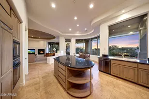 12014 N 134th Pl, Scottsdale, AZ 85259 - Photo 8