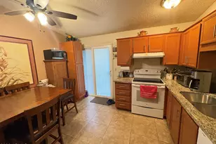 6711 W Osborn Rd, Phoenix, AZ 85033 - Photo 10