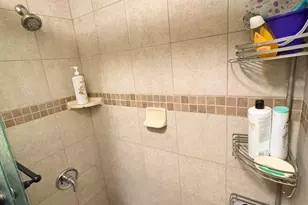 6711 W Osborn Rd, Phoenix, AZ 85033 - Photo 22