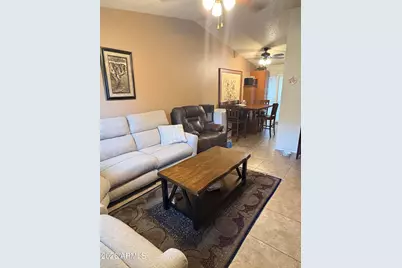 6711 W Osborn Road #46, Phoenix, AZ 85033 - Photo 4