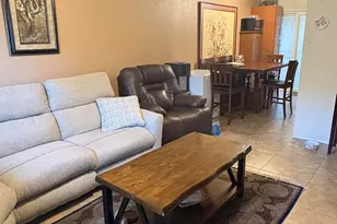 6711 W Osborn Rd, Phoenix, AZ 85033 - Photo 4