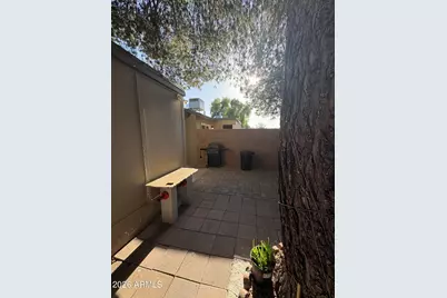 6711 W Osborn Road #46, Phoenix, AZ 85033 - Photo 24