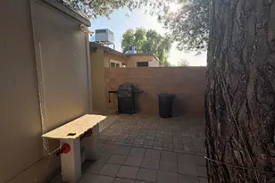 6711 W Osborn Rd, Phoenix, AZ 85033 - Photo 24