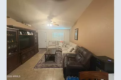 6711 W Osborn Road #46, Phoenix, AZ 85033 - Photo 8