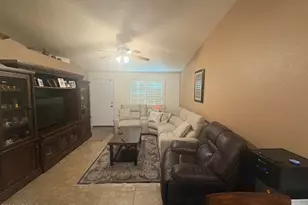 6711 W Osborn Rd, Phoenix, AZ 85033 - Photo 8