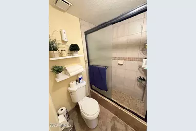 6711 W Osborn Road #46, Phoenix, AZ 85033 - Photo 20