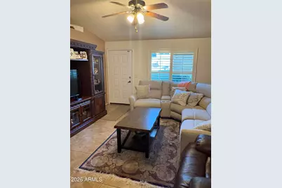 6711 W Osborn Road #46, Phoenix, AZ 85033 - Photo 6