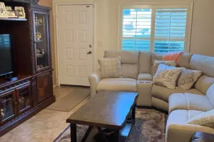 6711 W Osborn Rd, Phoenix, AZ 85033 - Photo 6