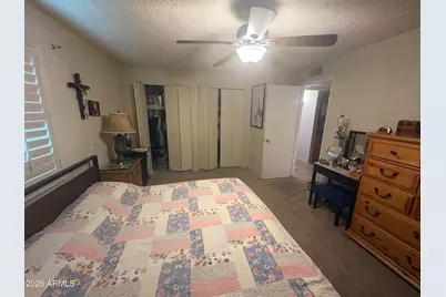 6711 W Osborn Road #46, Phoenix, AZ 85033 - Photo 14