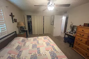 6711 W Osborn Rd, Phoenix, AZ 85033 - Photo 14