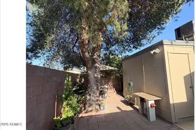 6711 W Osborn Road #46, Phoenix, AZ 85033 - Photo 26