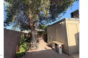 6711 W Osborn Rd, Phoenix, AZ 85033 - Photo 26